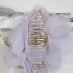 Lavender Mist Butterfly Clutcher