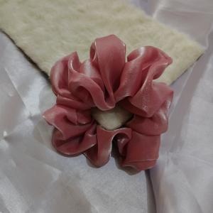 Rosé Blush (Soft Pink)