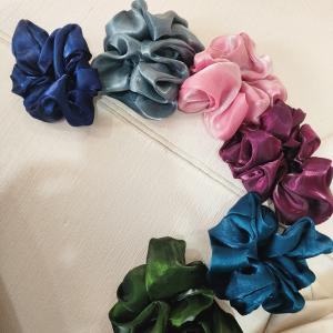 Ocean Sapphire (Teal Blue)