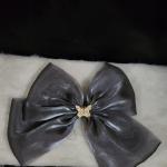 Moonstone Gleam – Luxe Aabhushan