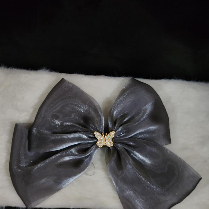 Moonstone Gleam – Luxe Aabhushan