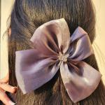 Lavender Haze – Luxe Aabhushan