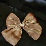 Champagne Truffle – Luxe Aabhushan