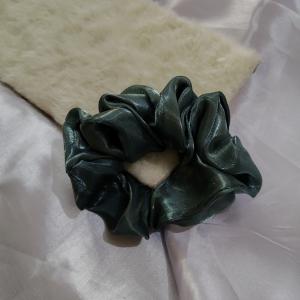 Moonstone Mist (Smoky Grey)