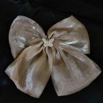 Rosewood Blush – Luxe Aabhushan