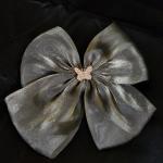 Emerald Whisper – Luxe Aabhushan