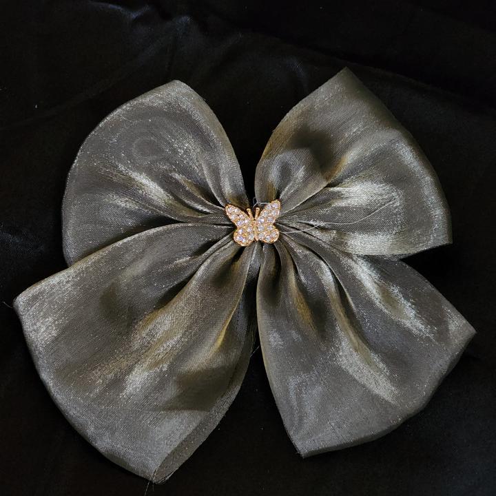 Emerald Whisper – Luxe Aabhushan