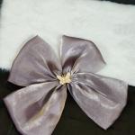 Lavender Haze – Luxe Aabhushan