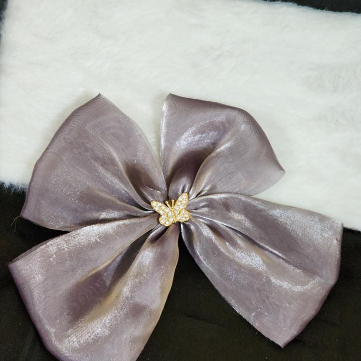 Lavender Haze – Luxe Aabhushan