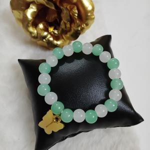 Mint Magic bracelet