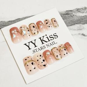 Celestial Blush – Luxe Edition by Luxe Aabhushan