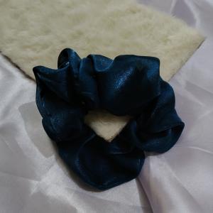 Ocean Sapphire (Teal Blue)