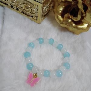 Aqua Dream bracelet