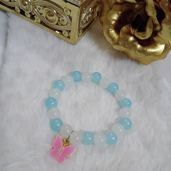 Aqua Dream bracelet
