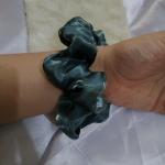 Moonstone Mist (Smoky Grey)