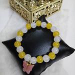 Sunshine Glow bracelet