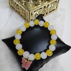 Sunshine Glow bracelet